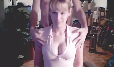 Vicki spielt mit Candys deutsche erotische filme kostenlos nasser haariger Muschi