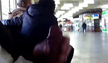 Neger deutsche erotikfilme kostenlos anschauen Beamter mit sexy blonden Körperbehaarung und rasierter Muschi