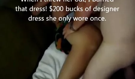 Dylan gesellt sich zu Jessica deutsche erotik filme kostenlos und ihrem Freund