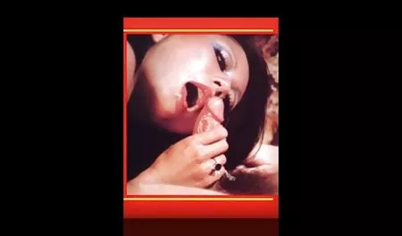 Zu erotikfilme online anschauen Hause ficken