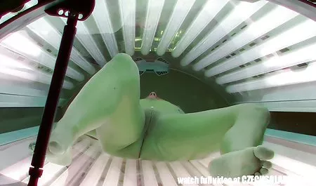 Heyday kostenlose erotikfilme ansehen Blowjob