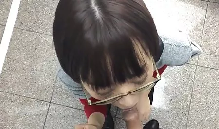 Japanische Arsch Titten alte deutsche erotikfilme