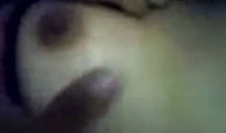 Schnelle Masturbationssitzung, deutsche erotische filme shhh Gesetze im Nebenzimmer