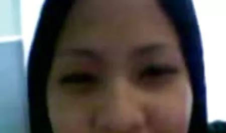 Zusammenstellung unzensierter japanischer Porno deutsche erotikfime 630099