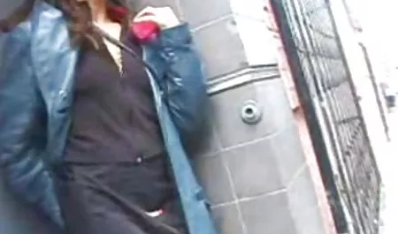 Sara gratis erotik filme ansehen Jay Lesbo knallt die junge schwarze Jenna Foxx!