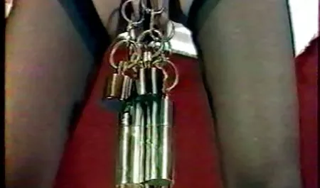 Banks deutschsprachige erotikfilme kostenlos Sarah Riesendildo Masturbation Dicke Titten