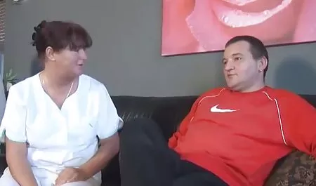 Ashley deutsche erotikfilme stream und John Link 1