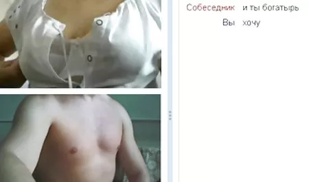 Die vollbusige Sara Jay verprügelt Nina Kayy auf kostenlos erotikfilme anschauen ihren Knackarsch! autsch