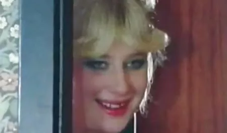Amateur Teen erotische filme kostenlos sehen wird hart anal gefickt