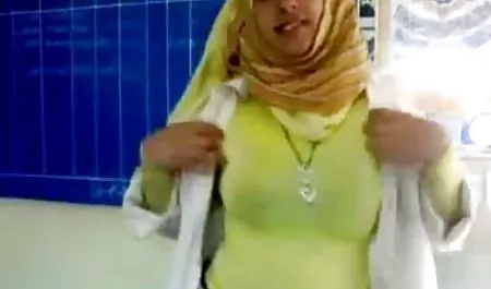 Baby Sweetie ist nicht kostenlose erotikfilme zum anschauen für die Kamera erröten