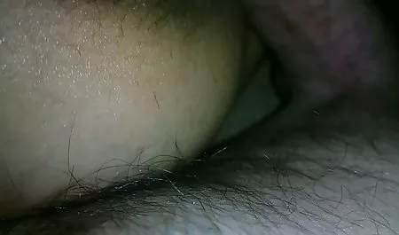 Kleine breasted Blondie Babe Trittfrequenz Lux fickt kostenlose erotikfilme in deutscher sprache einen harten Schwanz