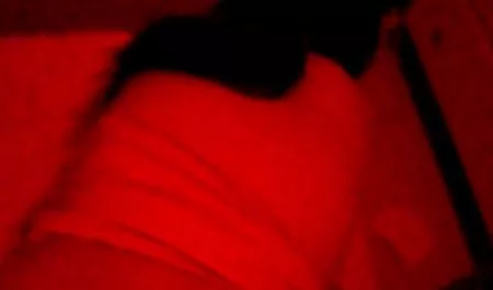 Der glückliche Peter Stone fickt deutsche erotische filme kostenlos Kate Apartments Mund und mein Mann nimmt 2