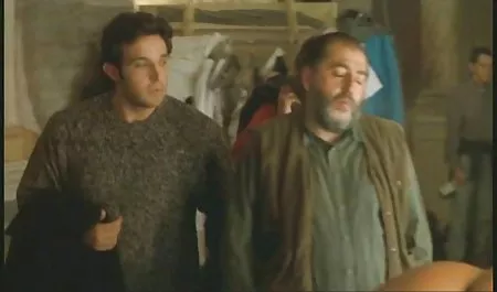 Muschi massieren dann ficken sie deutsche gratis erotikfilme