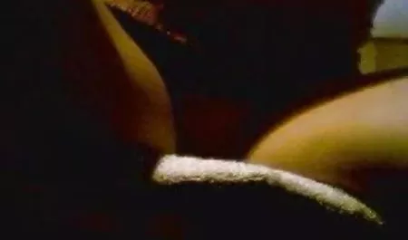 Amateur Cuckold kostenlose deutsche erotikfilme mit fremder Besamung und Creampie