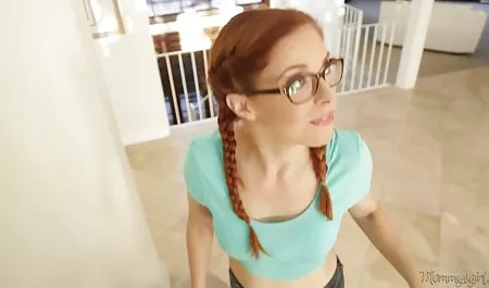 Geölt kostenlose deutsche erotikfilme blonde Weirdo Riku Pussy liebt