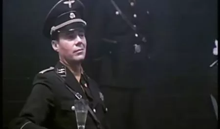 Dreifacher deutsche erotikfilme stream schlampiger Blowjob