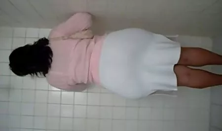 Glamour deutsche erotikspielfilme Girls, Hardcore Orgasmus
