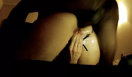 Desi jungfräuliches deutsche erotikfilme kostenlos anschauen Mädchen fingern