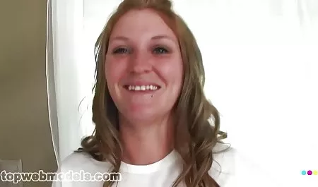 Russisch sex video alte deutsche erotik filme 79
