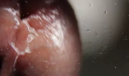 Liebe pov deutsche erotikfilme fur frauen