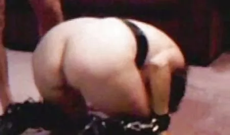 Harter Lesben deutsche erotikfilme kostenlos anschauen Strapon Anal