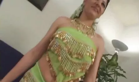 Ruft Diamond Horny Skin deutsche kostenlose erotikfilme