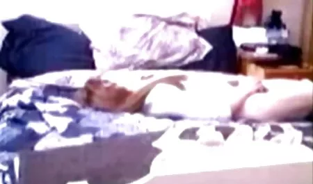 Verführerisches Mulattentörtchen Karma kann einen großen erotikfilme online anschauen Schwanz lutschen, bevor es hart wird