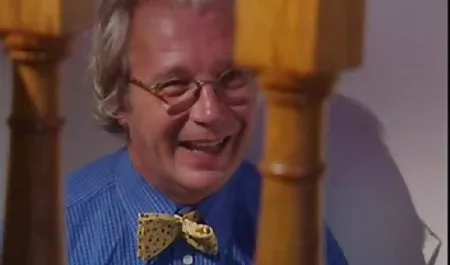 Modell deutsche erotische filme kostenlos Massageräume mit haariger Fotze gefickt