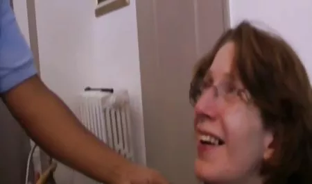 Scheiß auf deine Tochter im Teenageralter mit freie deutsche erotikfilme deiner Freundin!