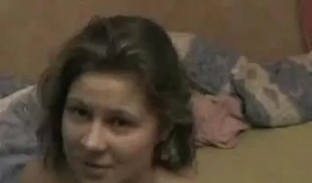 Briana Lee als Abonnentin der Sendung 12. kostenlose deutschsprachige erotikfilme Februar 2015