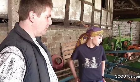 EP erotische filme kostenlos anschauen Sekai Liebhaber 1