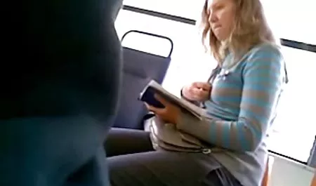 Frauenattraktion 3 - Szene 2 - Neuausrüstung deutschsprachige erotikfilme der Produktion