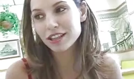 - kostenlose erotikfilme zum anschauen Brünette Victoria Ray Black gefickt
