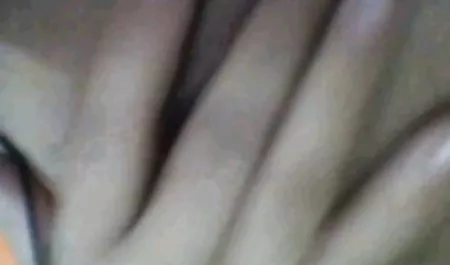 In deutsche erotik filme gratis meiner Vagina