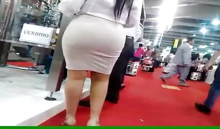 Natasha hat mich sehr schnell gefingert deutsche erotik filme kostenlos