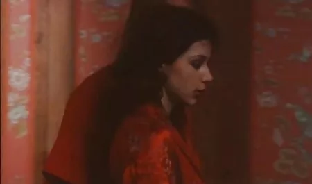 Schwarzes Mädchen spritzen feuchte deutsche eroticfilme Muschi