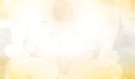 Big deutsche erotikfilme gratis Natural Titted Teen