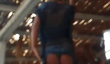 Baby cakes pov in deutsche erotikfilme stream einem großen weißen schwanz