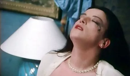 Com - die erste Pornoszene, die am meisten deutsche erotikfilme gratis josette