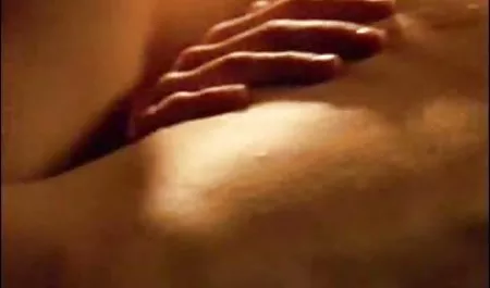 Strand Voyeur Sex und Magie! deutsche erotikfime