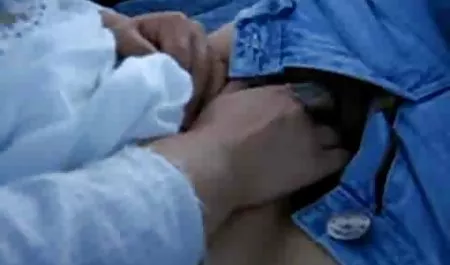 Big Ass erothikfilme kostenlos reitet Dildospielzeug und will deins