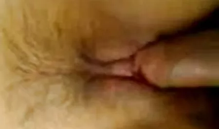 Prinzessin Leias Sternenschlampen XXX Parodie - Abby Cross deutschsprachige erotikfilme