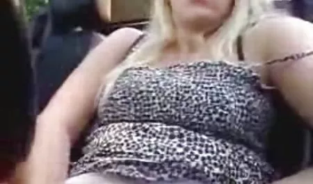 Jessie Gold die besten deutschen erotikfilme heiße schlanke Blondine