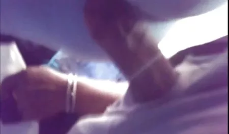 Hot Asian Babe ist gut saugen deutsche erotische filme kostenlos und Pussy lecken