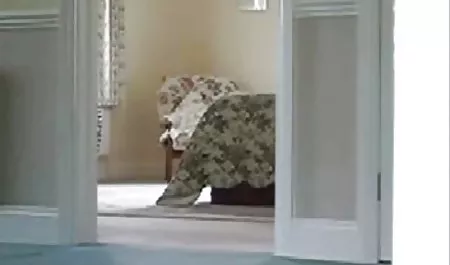 Petite Teen erotik filme kostenlos gucken Latina in Yogahosen fickt Hardcore Creampie Muschi