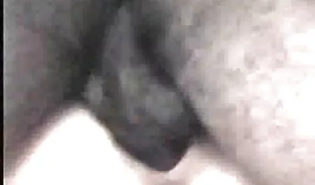 Fetisch Bondage - Hardcore Prügelstrafe für die besten deutschen erotikfilme Teen Sklave Deepthroat