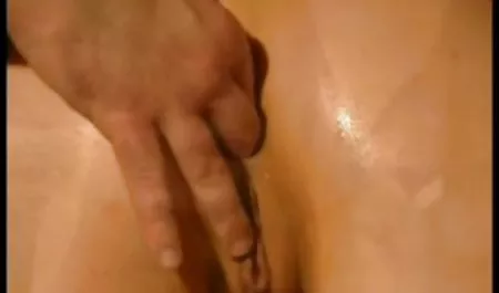 Dirty Flix - deutsche eroticfilme Casting-Fick des Jahres