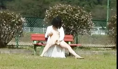 Harter Gangbang kostenlose deutschsprachige erotikfilme für Brünette Teen