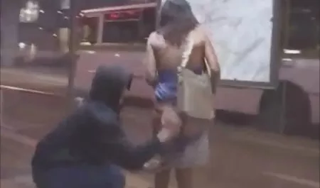 Dane jones hübsche junge blondine nimmt einen großen schwanz in deutsche erotik filme kurven vor creampie