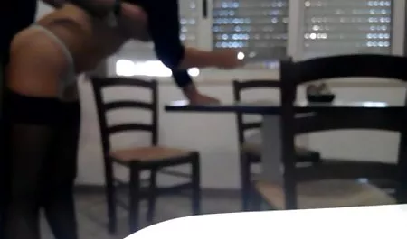 Big Tits Blondine saugt und reitet einen gratis deutsche erotik filme Schwanz